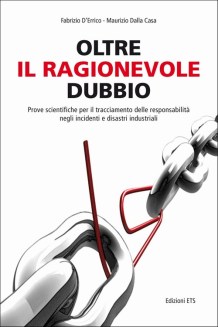 Cover-Italian-Book